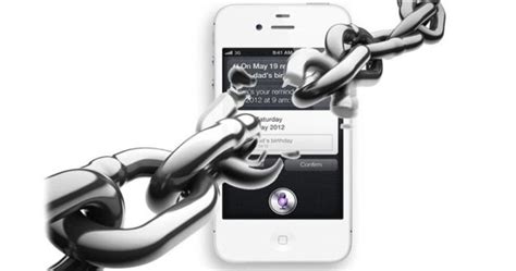 Understanding Jailbreaking: What You Should Know