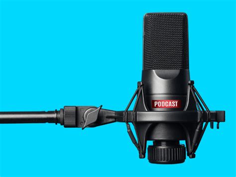 Understanding Microphone Feedback