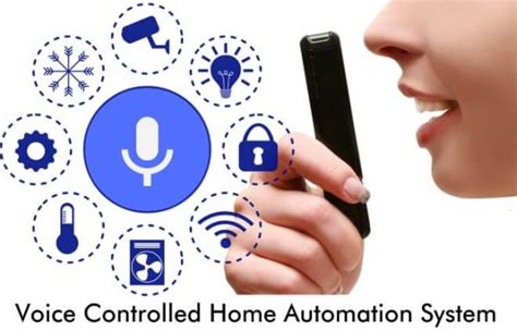 Understanding Modes of Personal Voice Automation