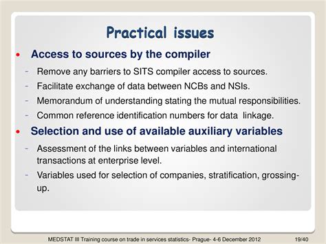 Understanding NSIS