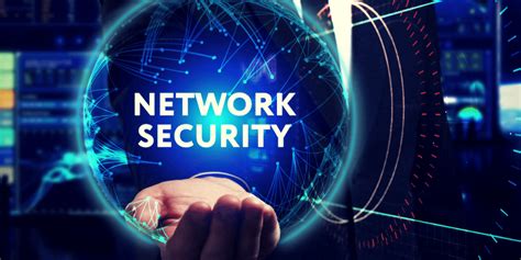 Understanding Networking and Enhancing Security