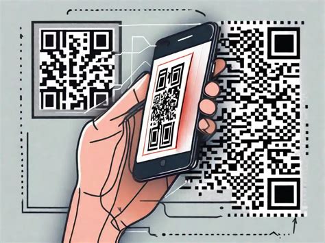 Understanding QR Codes