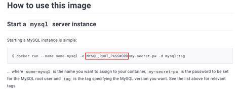 Understanding Session Identifiers in Docker