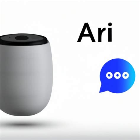 Understanding Siri: An In-depth Overview