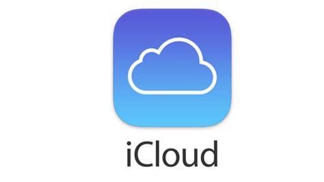 Understanding Storage for Applications on iCloud