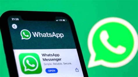 Understanding WhatsApp's Hidden feature on Apple devices