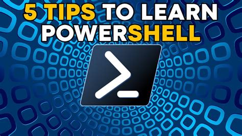 Understanding Windows PowerShell: Features and Benefits