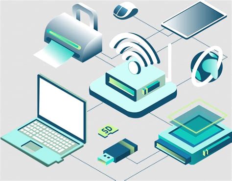 Understanding Wireless Networks