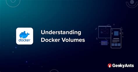 Understanding and Harnessing the Power of Named Docker Volumes