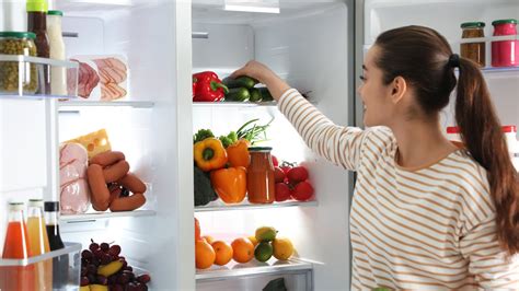 Understanding and Resolving Temperature Fluctuations in Refrigerators