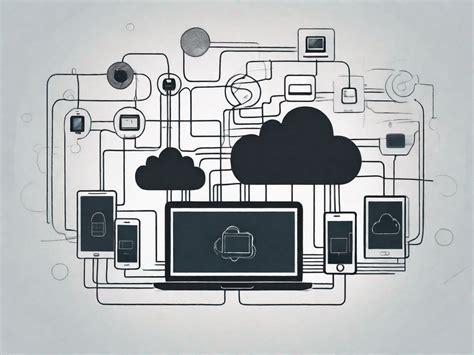 Understanding iCloud and its purpose