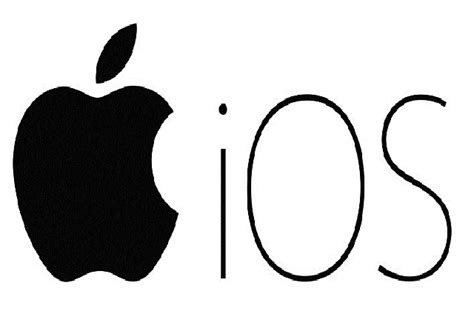 Understanding iOS: Exploring Apple's Operating System