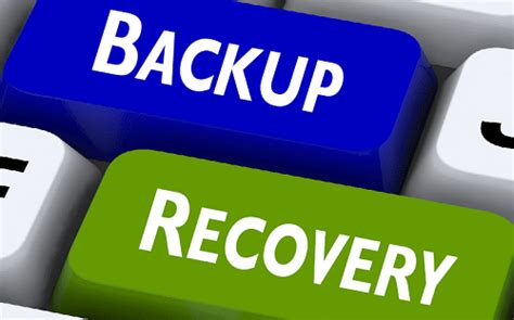 Understanding iPhone Backup: Ensuring Data Security and Recovery