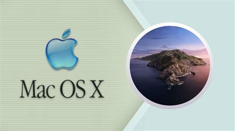 Understanding the Advanced Image Processing Technology on the Latest Apple Operating System