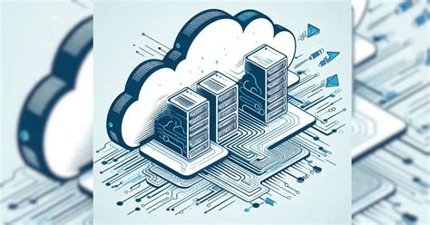 Understanding the Advantages of Seamless Data Integration with iCloud Technology