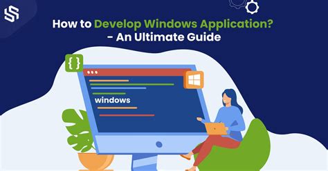 Understanding the Advantages of Windows in Application Development