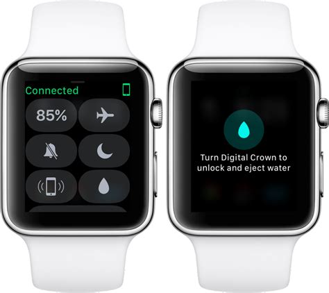 Understanding the Apple Watch's Water Resistance in High-Temperature Environments