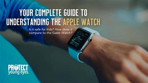 Understanding the Apple Watch 7 Replication Functionality