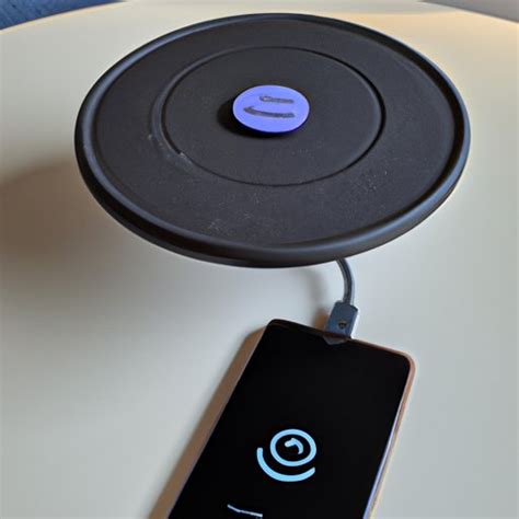 Understanding the Basics: Exploring Wireless Charging for Cases