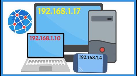 Understanding the Basics of IP Addresses