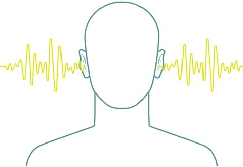 Understanding the Basics of Sound Enhancement