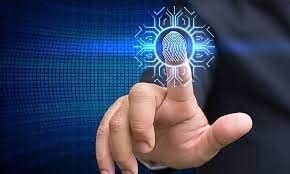 Understanding the Benefits of Biometric Authentication for Enhanced Security