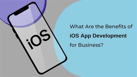 Understanding the Benefits of iOS Downgrading