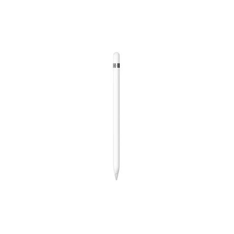 Understanding the Bluetooth Connectivity of the Apple Pencil