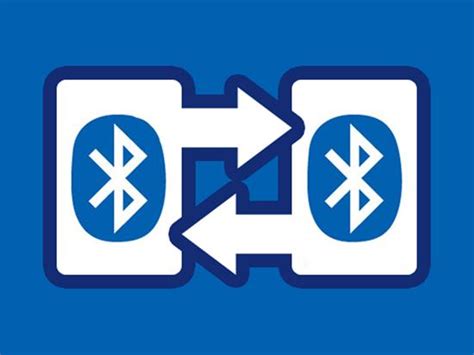 Understanding the Bluetooth Pairing Process