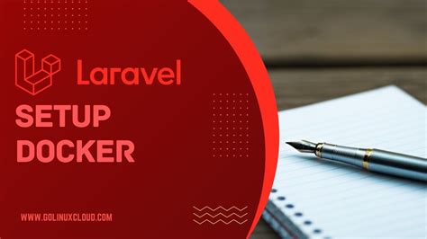 Understanding the Challenge of Configuring Laravel on Windows with Docker