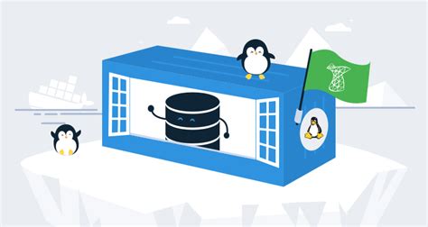 Understanding the Challenges: A Look into SQL Server 2019 Running on Docker Linux Container