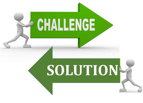 Understanding the Challenges and Solutions