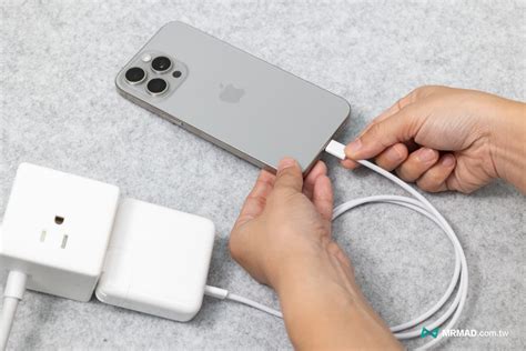 Understanding the Charging Requirements of iPhone 11