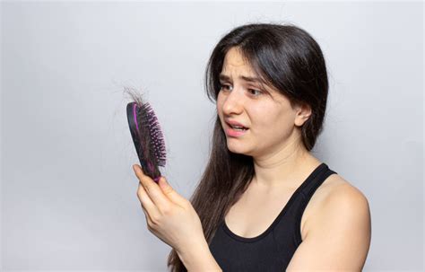 Understanding the Common Factors Behind Hair Loss in Children