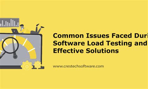 Understanding the Common Issues Encountered During iOS Loading Process