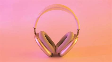 Understanding the Compatibility Requirements for Wireless Headphones