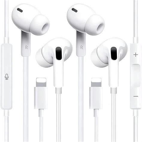 Understanding the Compatibility of Apple Headphones