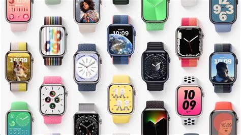 Understanding the Compatibility of Apple Watch