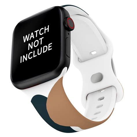 Understanding the Compatibility of Apple Watch Straps