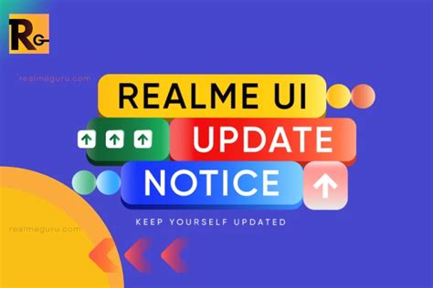 Understanding the Compatibility of Realme with Multiple Devices