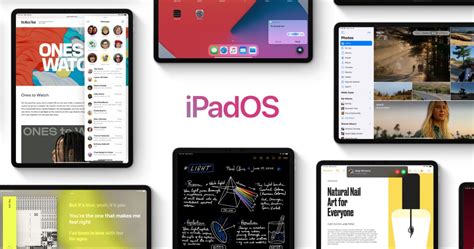 Understanding the Compatibility of Various iPad Models as Monitors