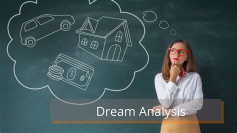 Understanding the Complexities of Dream Analysis