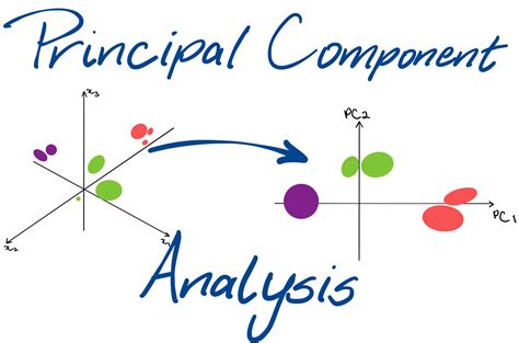 Understanding the Components