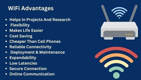 Understanding the Concept and Advantages of Wi-Fi Direct