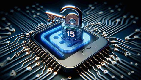 Understanding the Concept of Jailbreaking and Compatibility with iOS 15