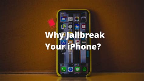 Understanding the Concept of Jailbreaking on your iPad