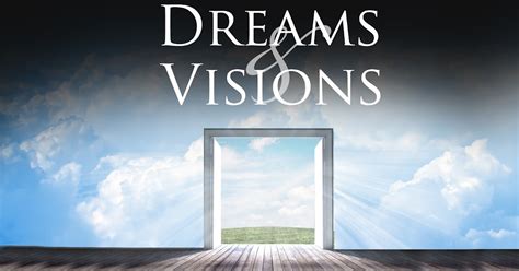 Understanding the Connection between Dreams of Bringing Forth New Life and Personal Development