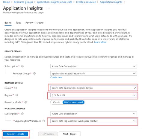 Understanding the Core Functionality of the Agent Application Insights SDK