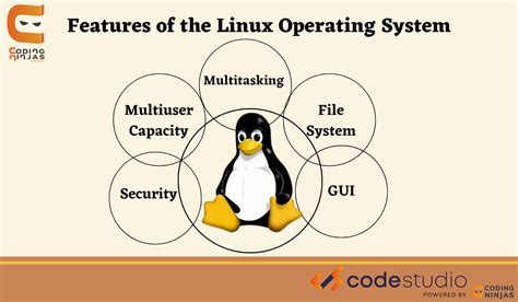 Understanding the Core of the Linux Operating System