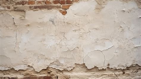 Understanding the Cultural and Historical Context of Deteriorating Plaster in Dreams